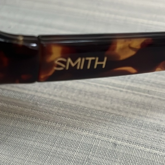 Smith Optics ChromaPop Polarized Sunglasses (Unisex) - NIB main image 5